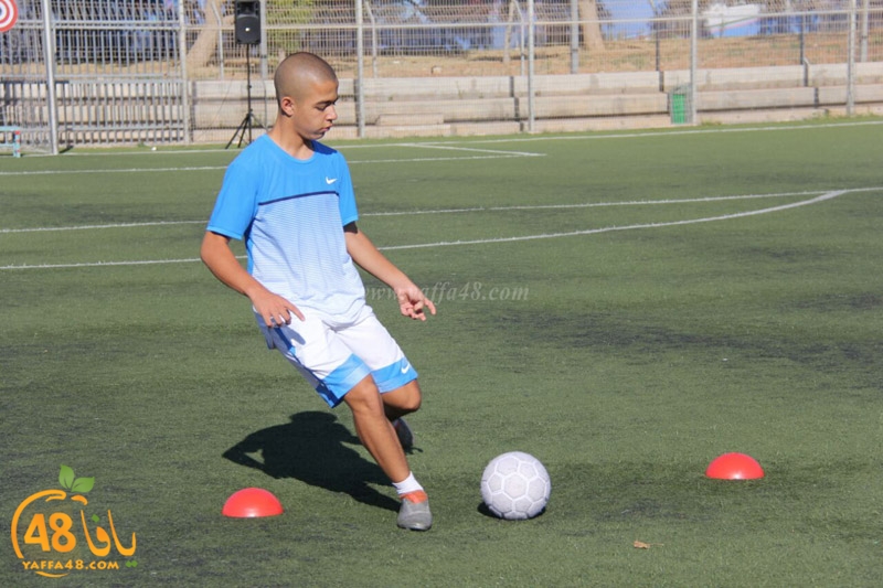 nehayet mawsem (18).jpg